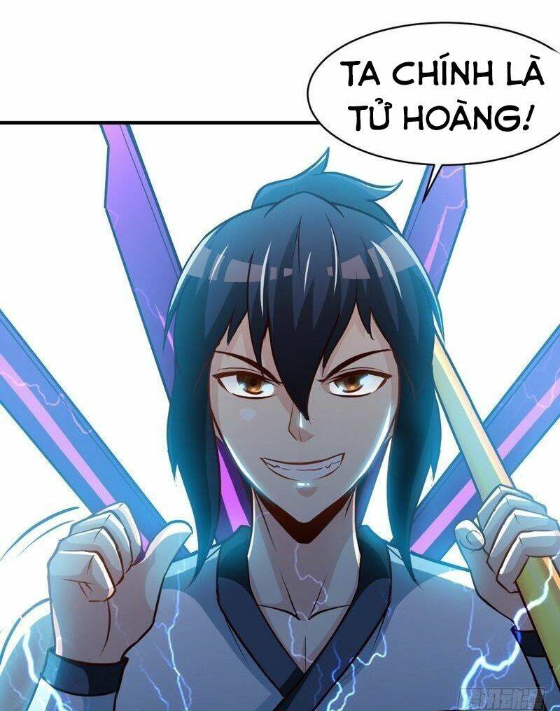 Chương 144 - Trang 14