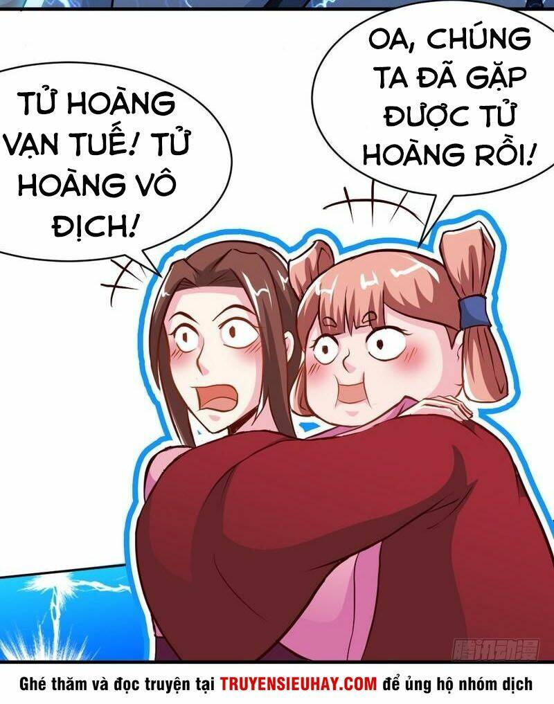 Chương 144 - Trang 15