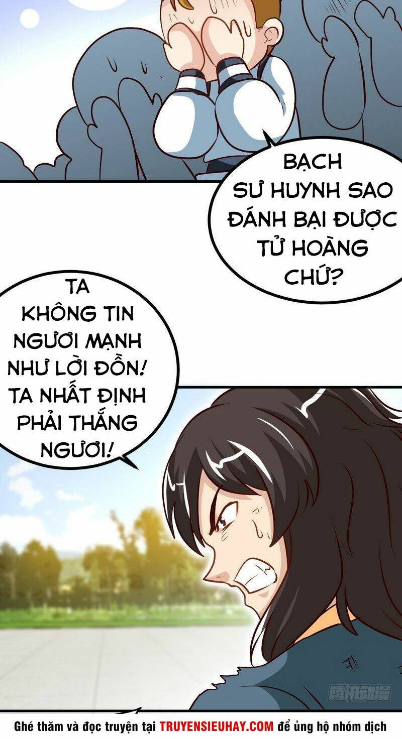 Chương 144 - Trang 17