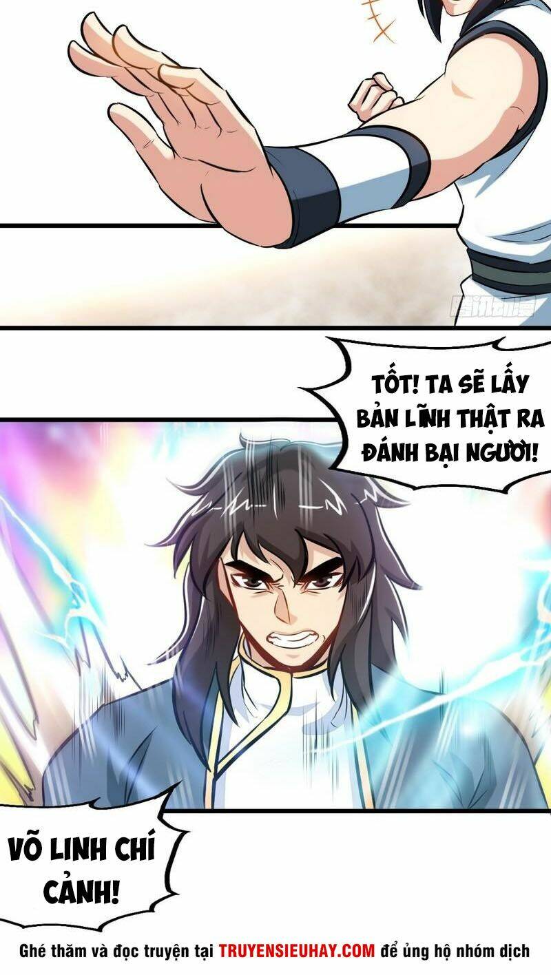 Chương 144 - Trang 5