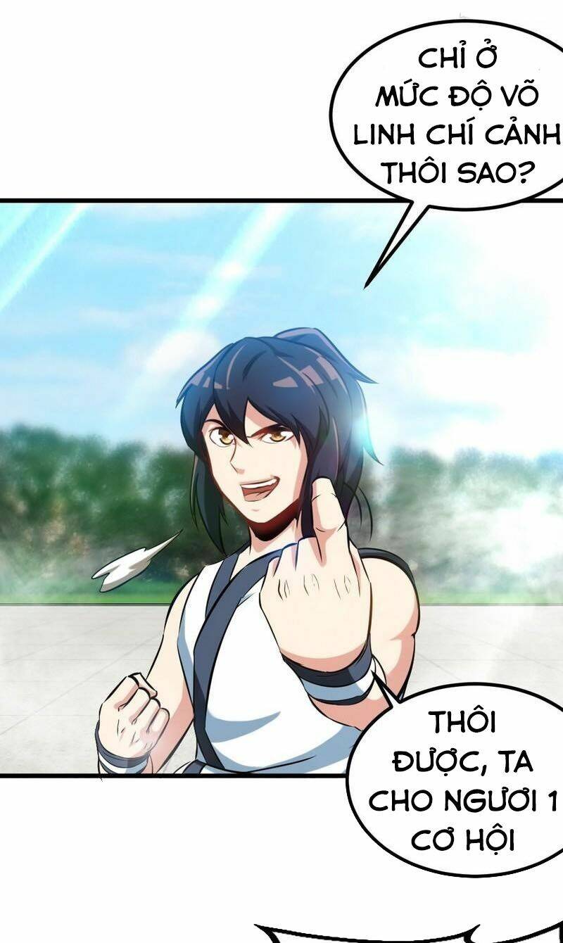Chương 144 - Trang 6