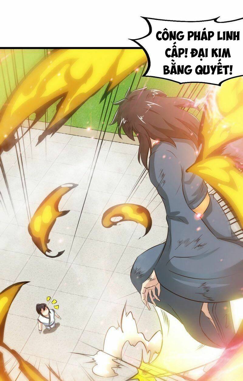 Chương 144 - Trang 8