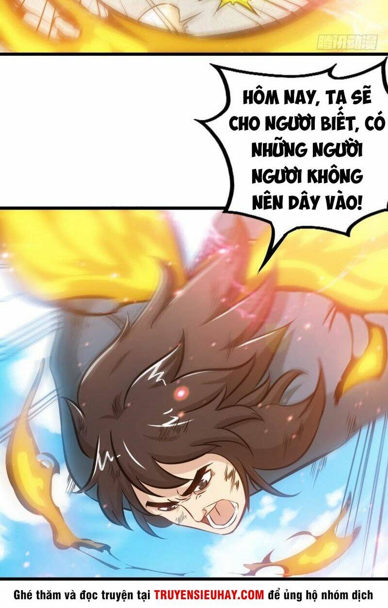 Chương 144 - Trang 9
