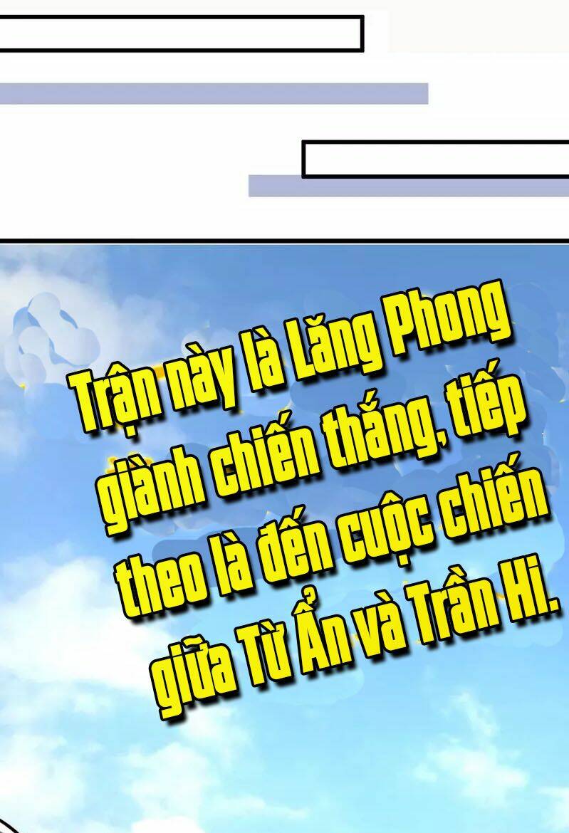 Chương 145 - Trang 13