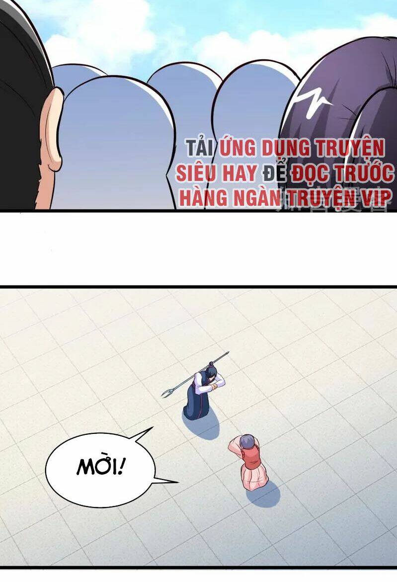 Chương 145 - Trang 14