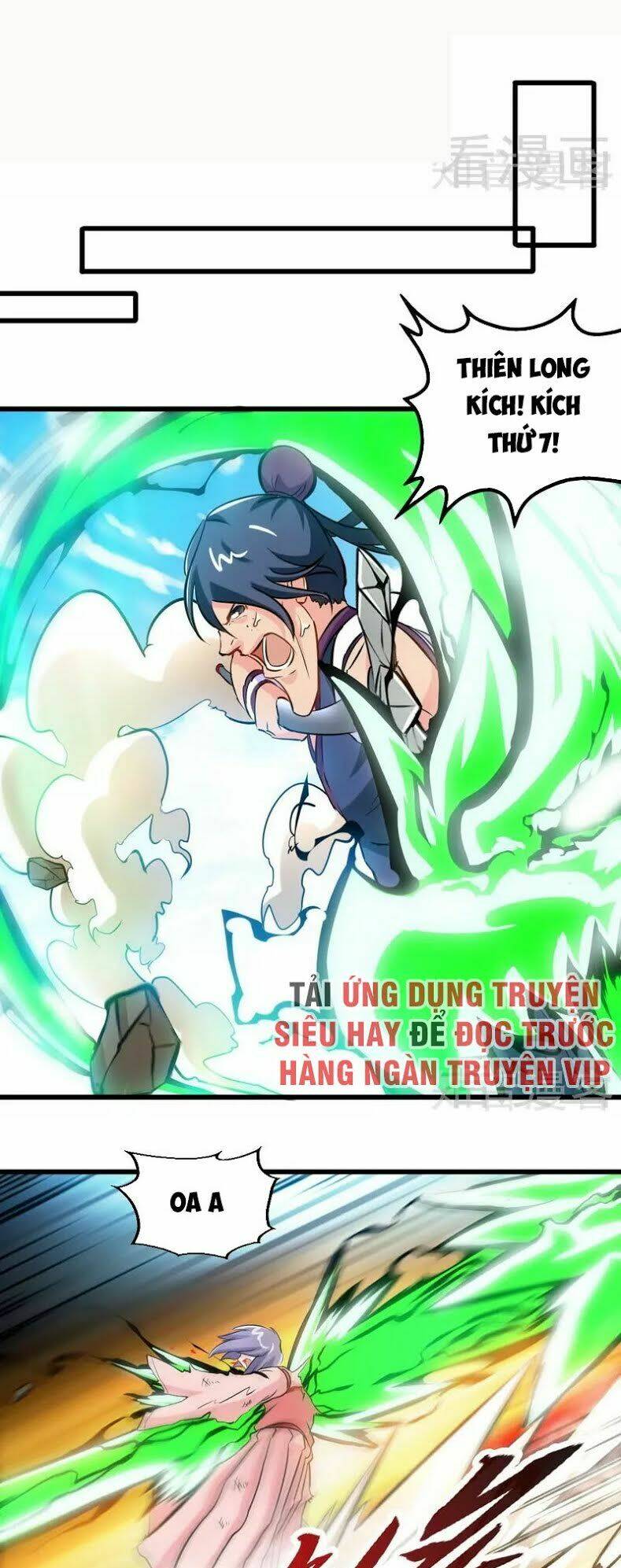 Chương 145 - Trang 17