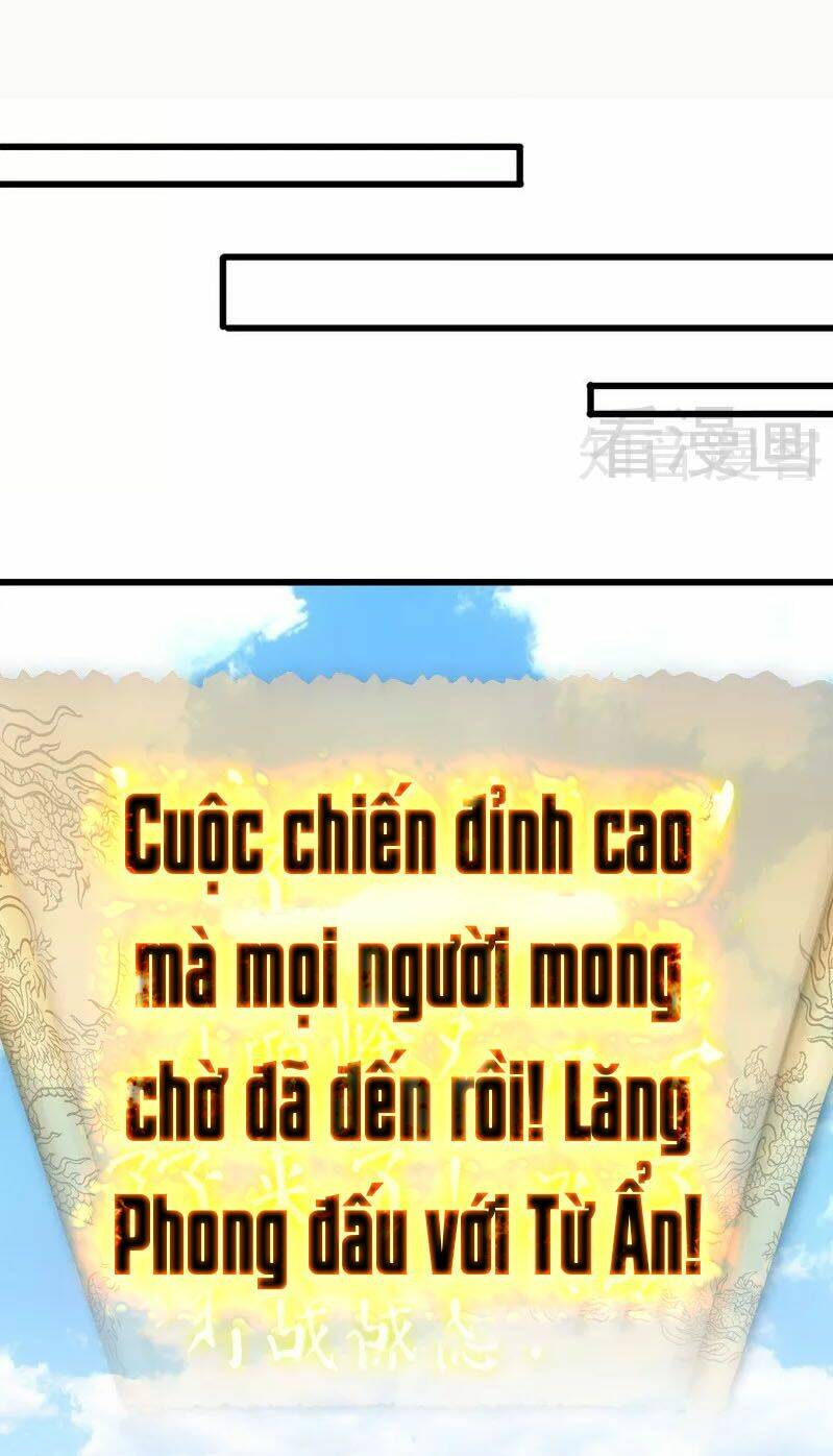 Chương 145 - Trang 19