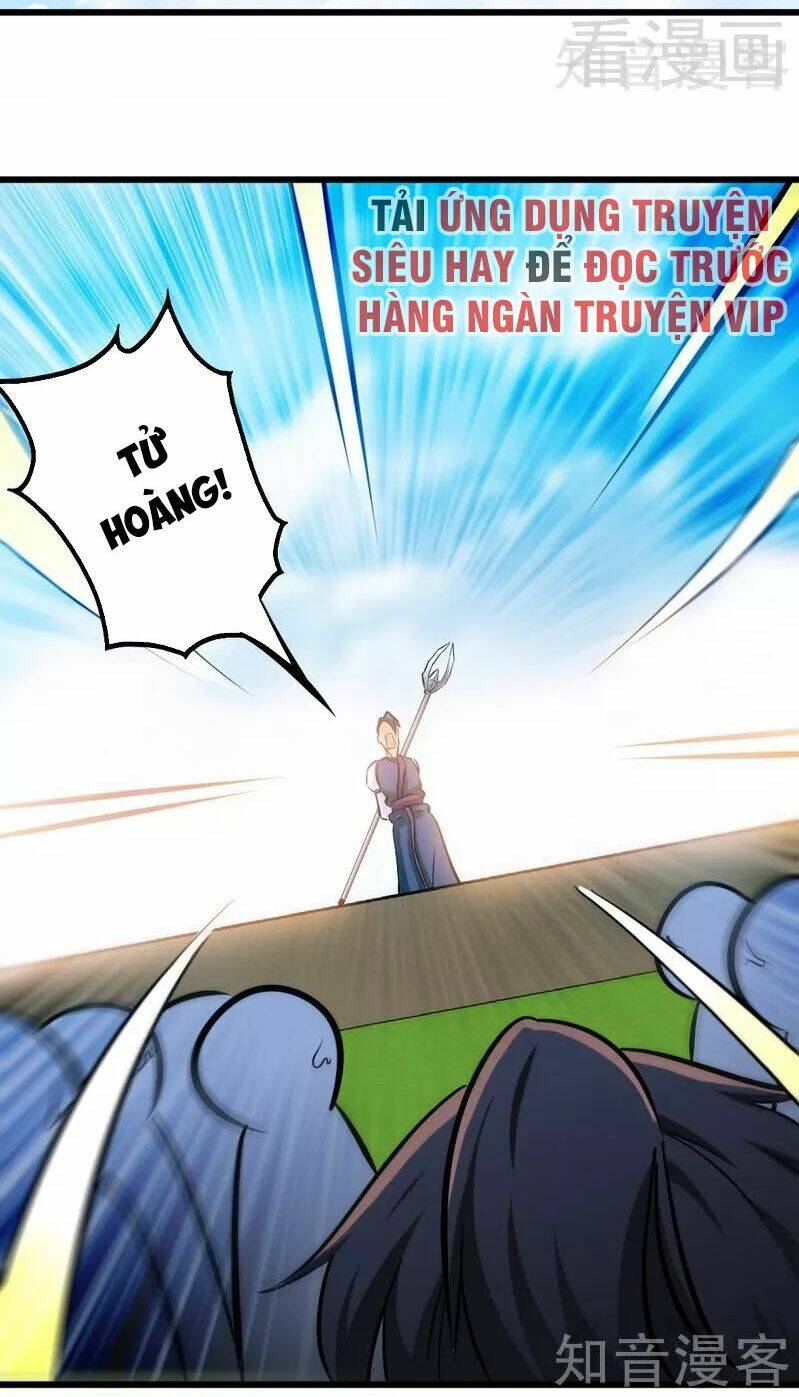 Chương 145 - Trang 20