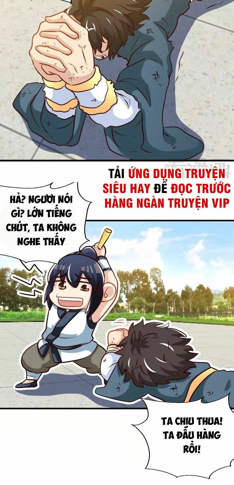 Chương 145 - Trang 7
