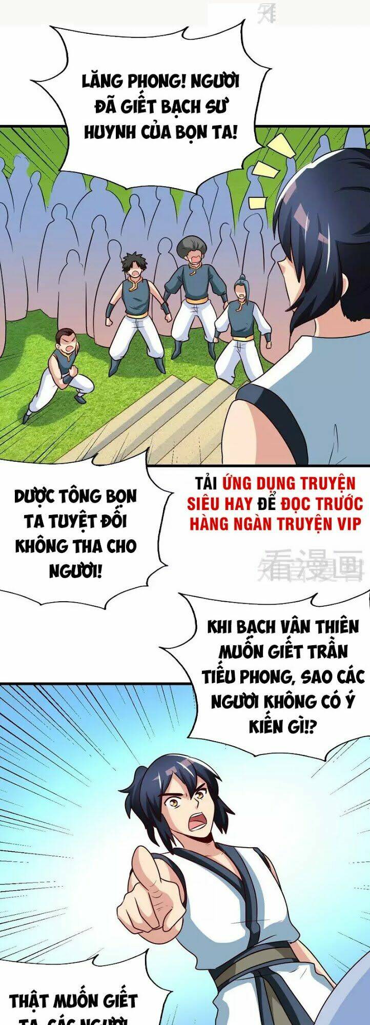 Chương 145 - Trang 10