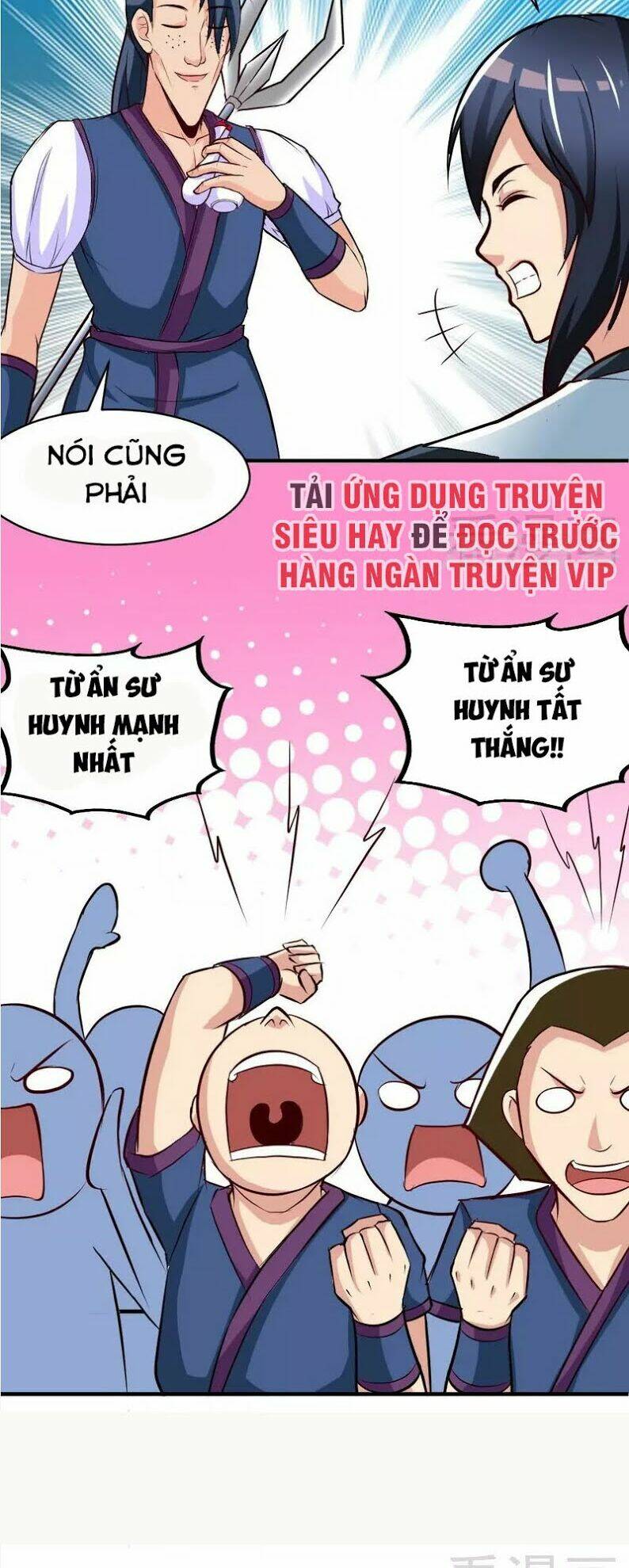 Chương 146 - Trang 2