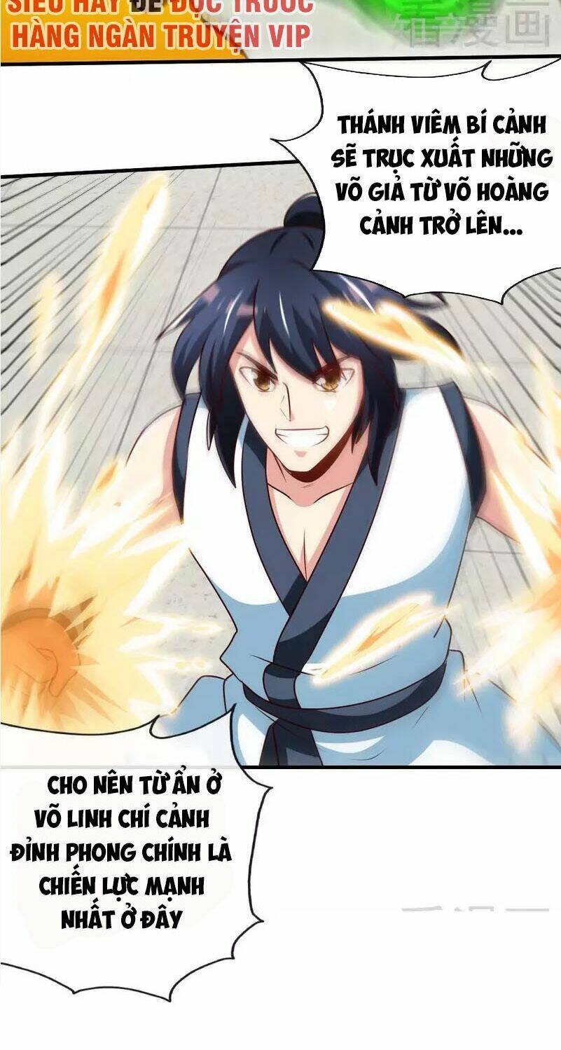 Chương 146 - Trang 12