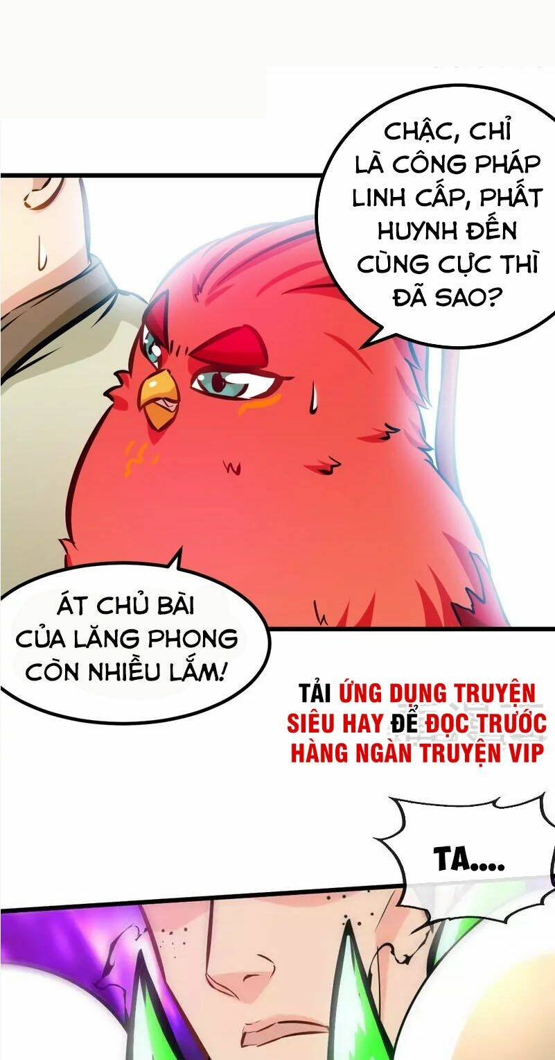 Chương 146 - Trang 19