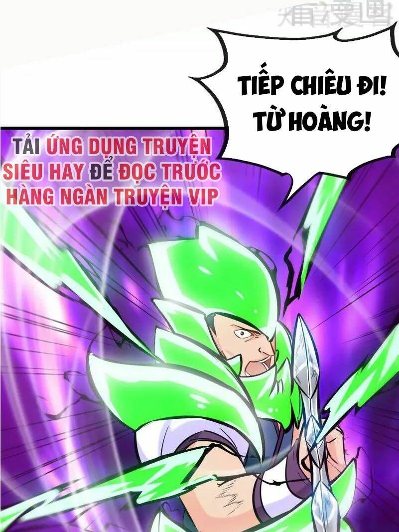 Chương 146 - Trang 21