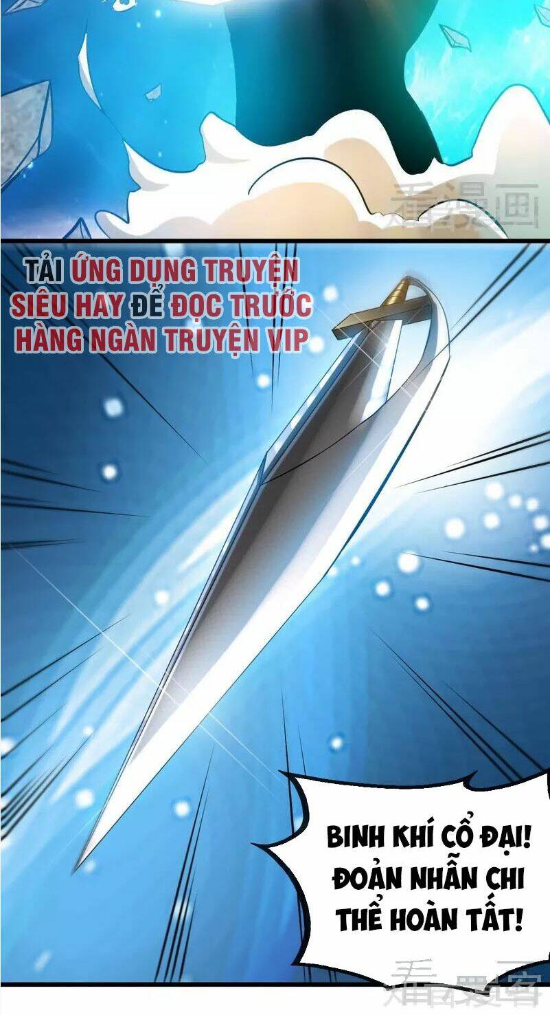 Chương 146 - Trang 24