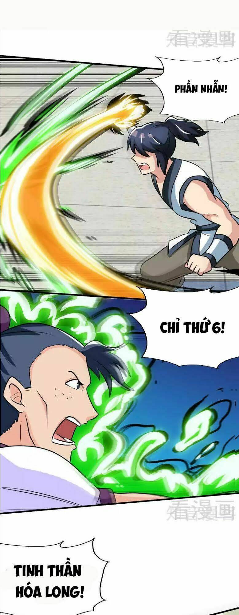 Chương 146 - Trang 6