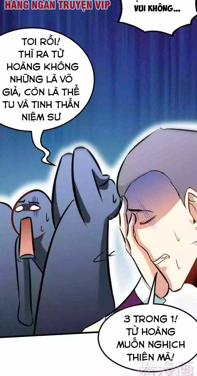 Chương 147 - Trang 12