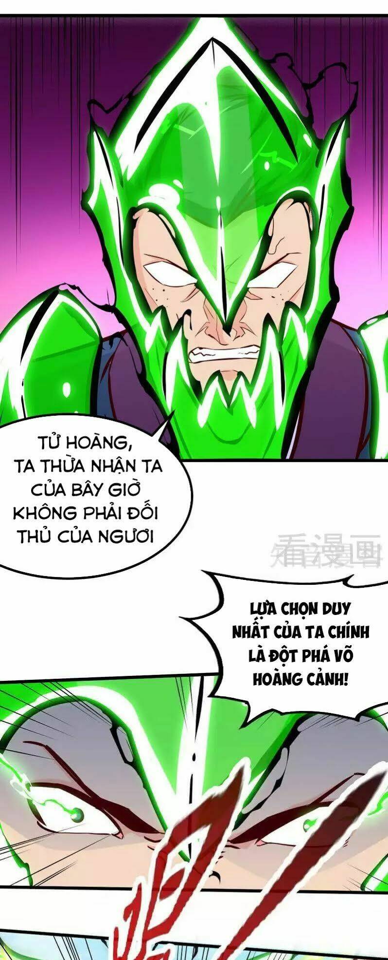 Chương 147 - Trang 13