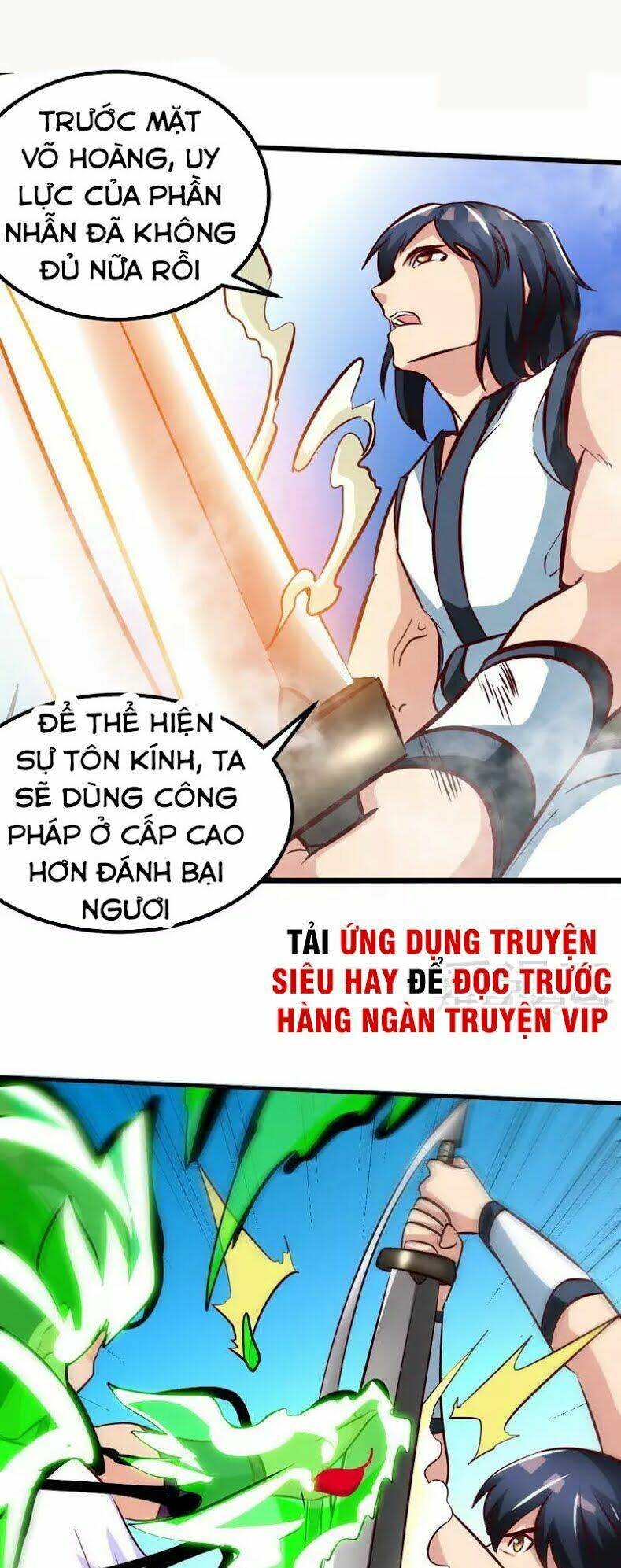 Chương 147 - Trang 17