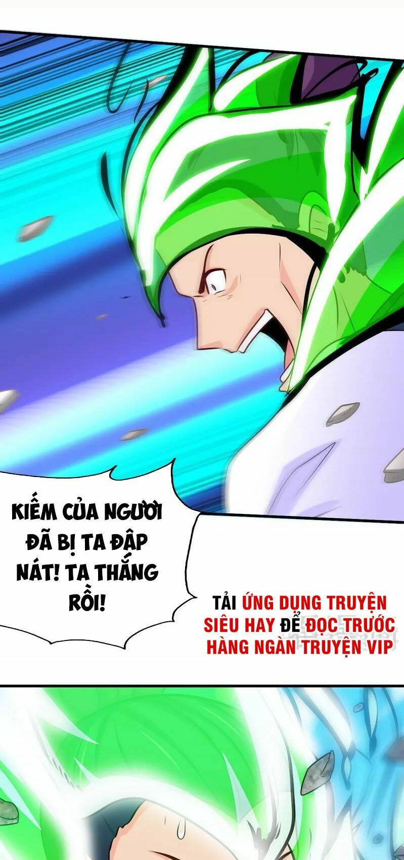 Chương 147 - Trang 19