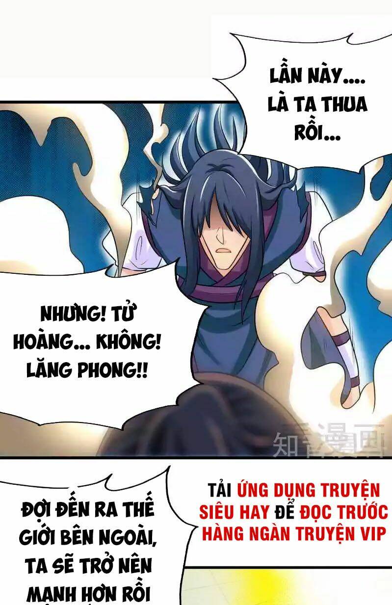 Chương 147 - Trang 26