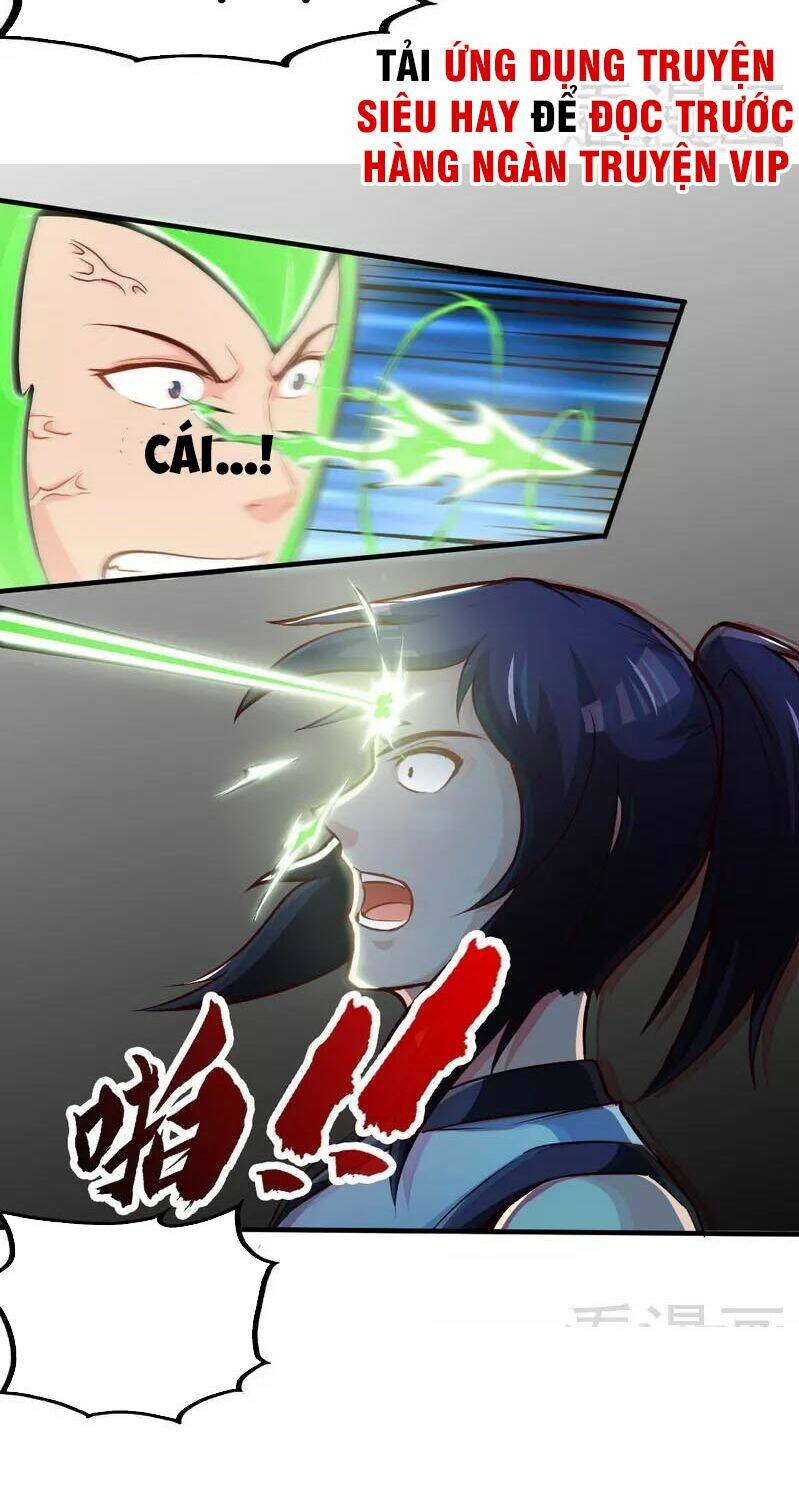 Chương 147 - Trang 8