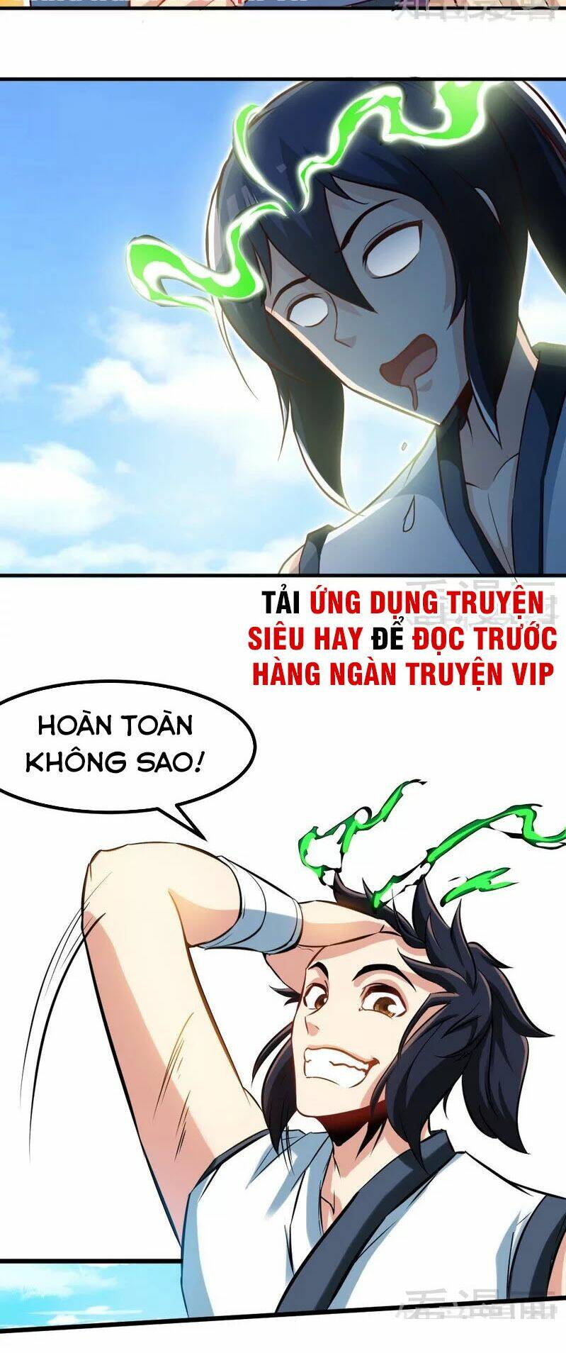Chương 147 - Trang 10