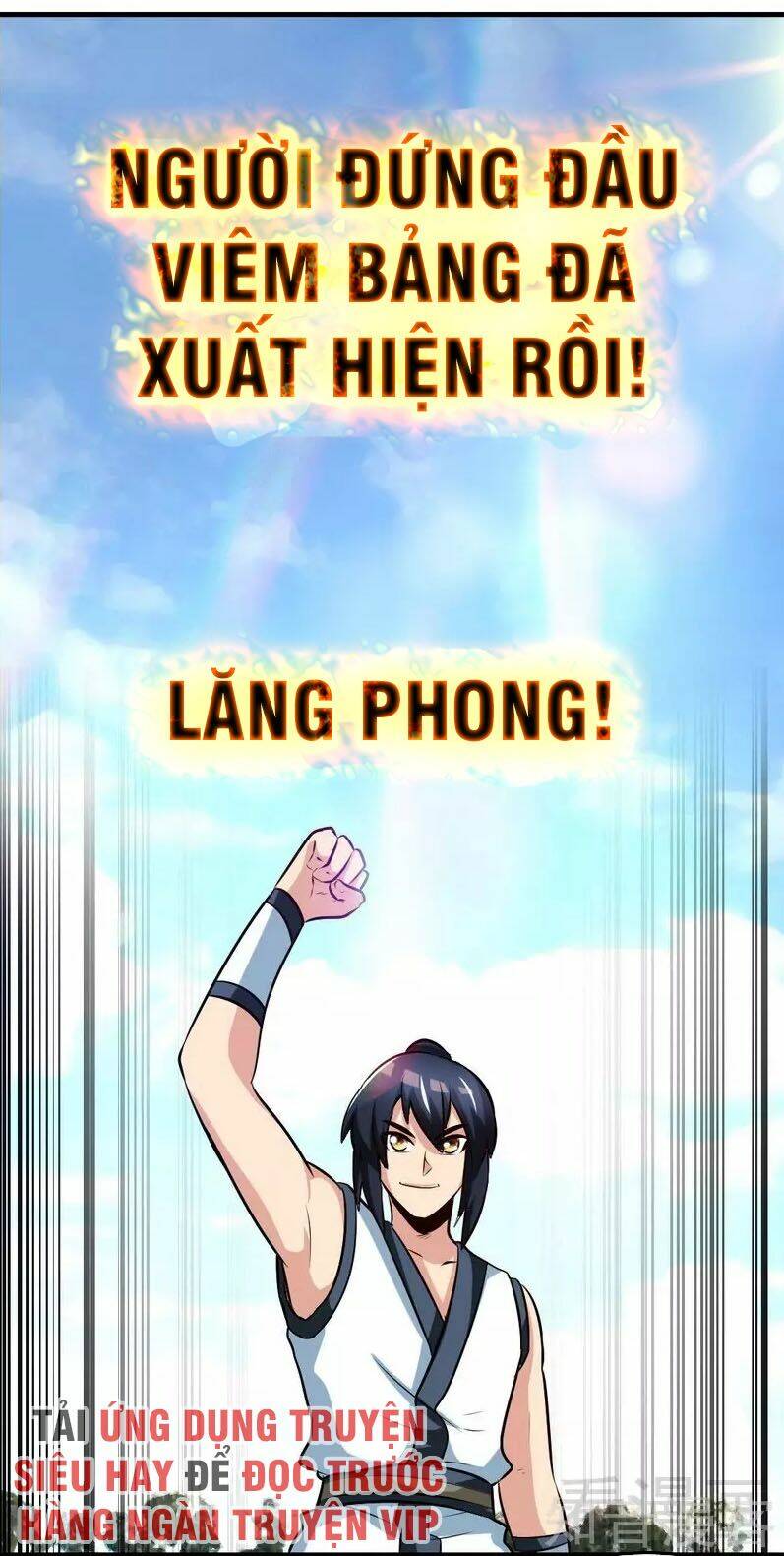 Chương 148 - Trang 1