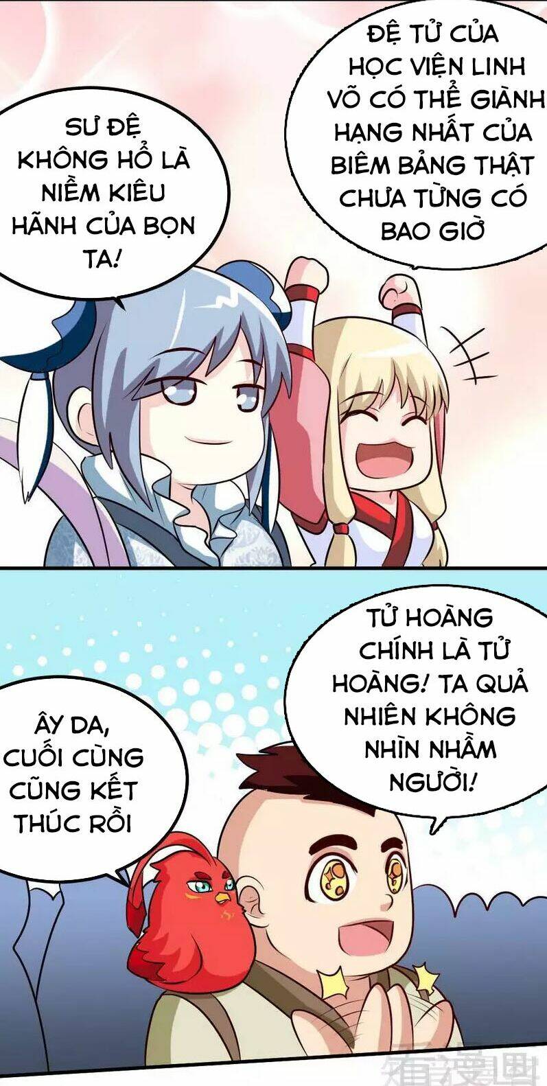 Chương 148 - Trang 2