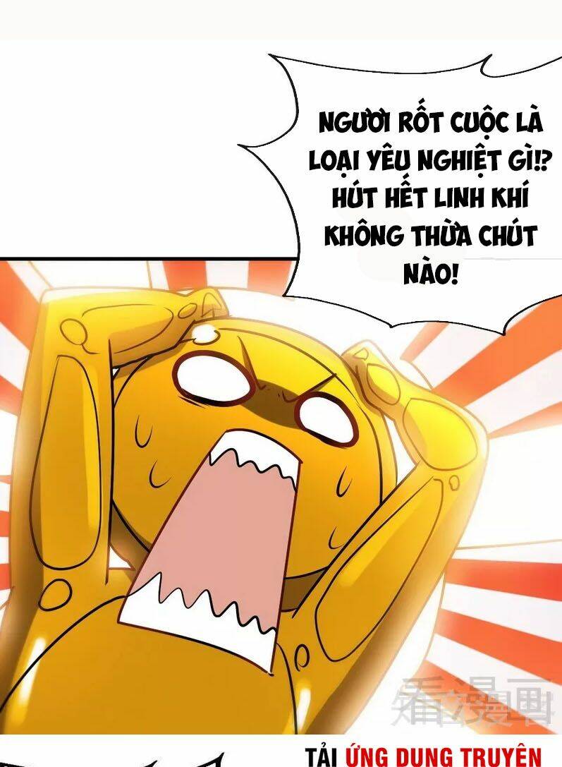 Chương 148 - Trang 11