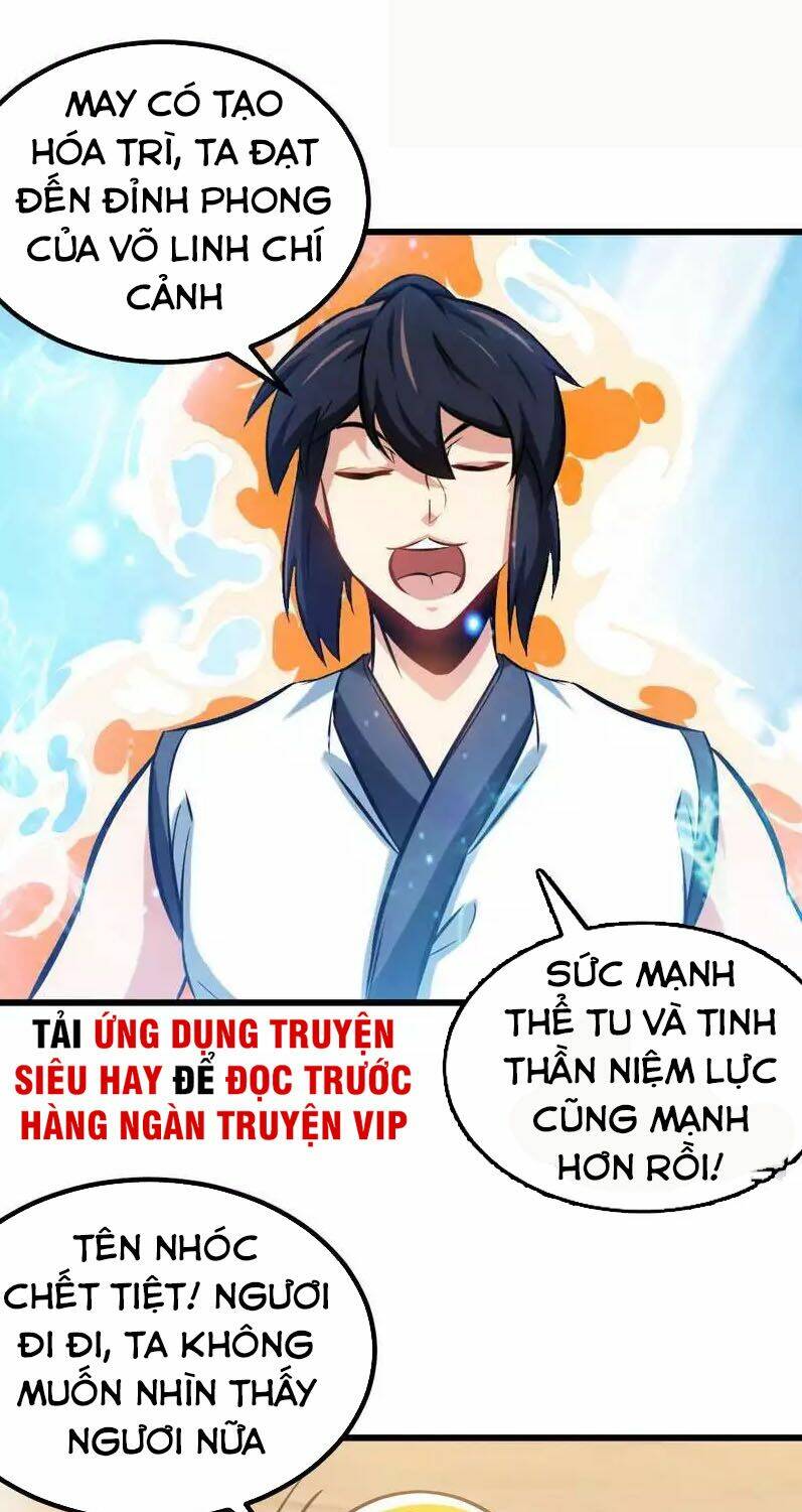 Chương 148 - Trang 13