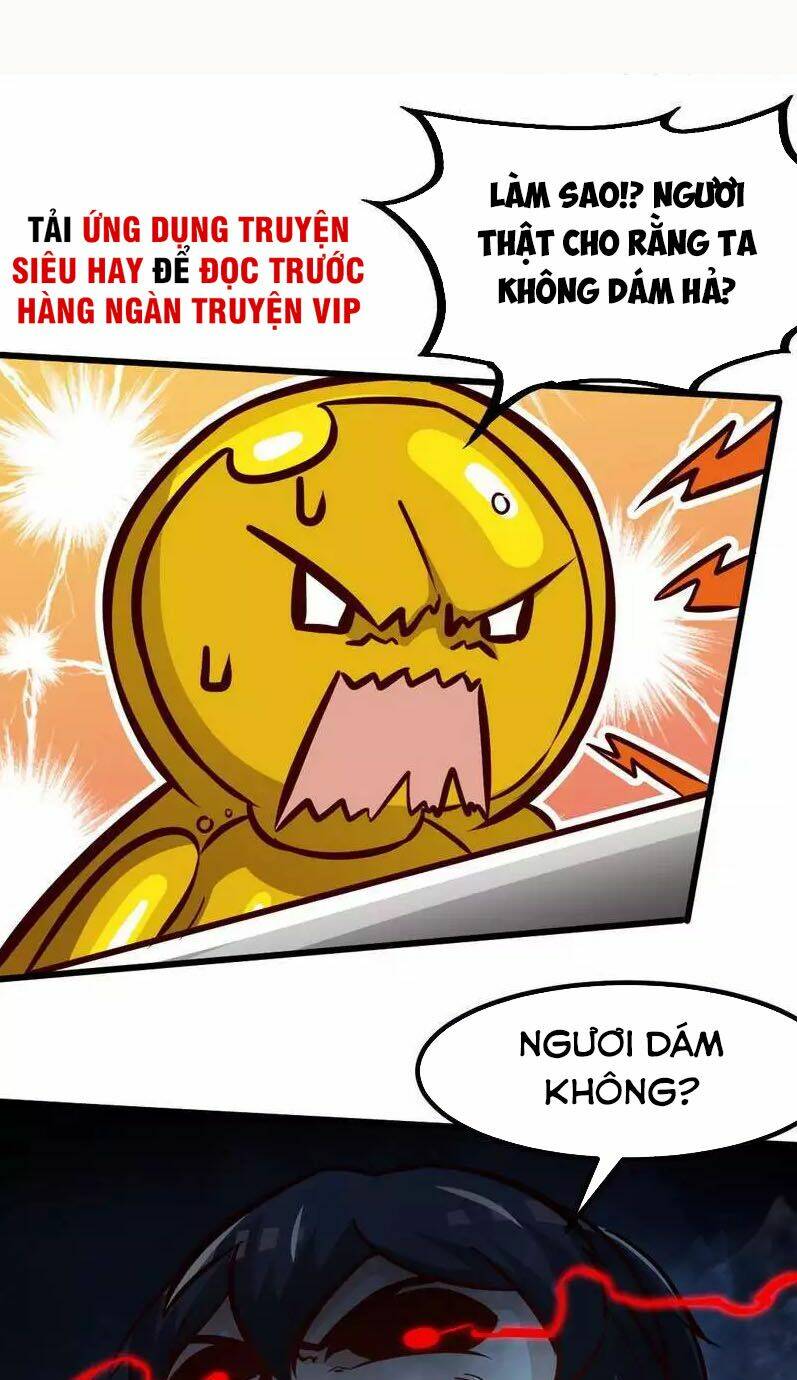 Chương 148 - Trang 15