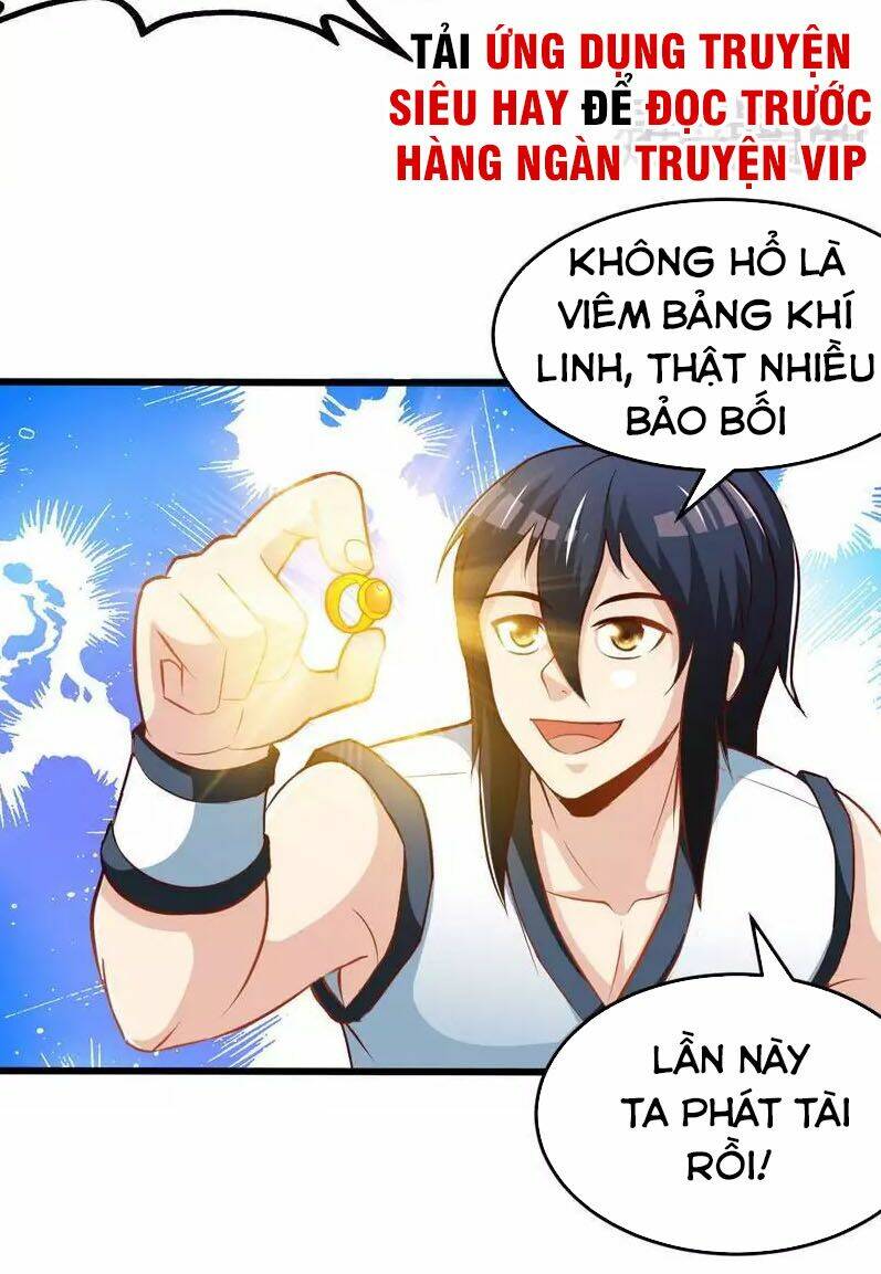 Chương 148 - Trang 18