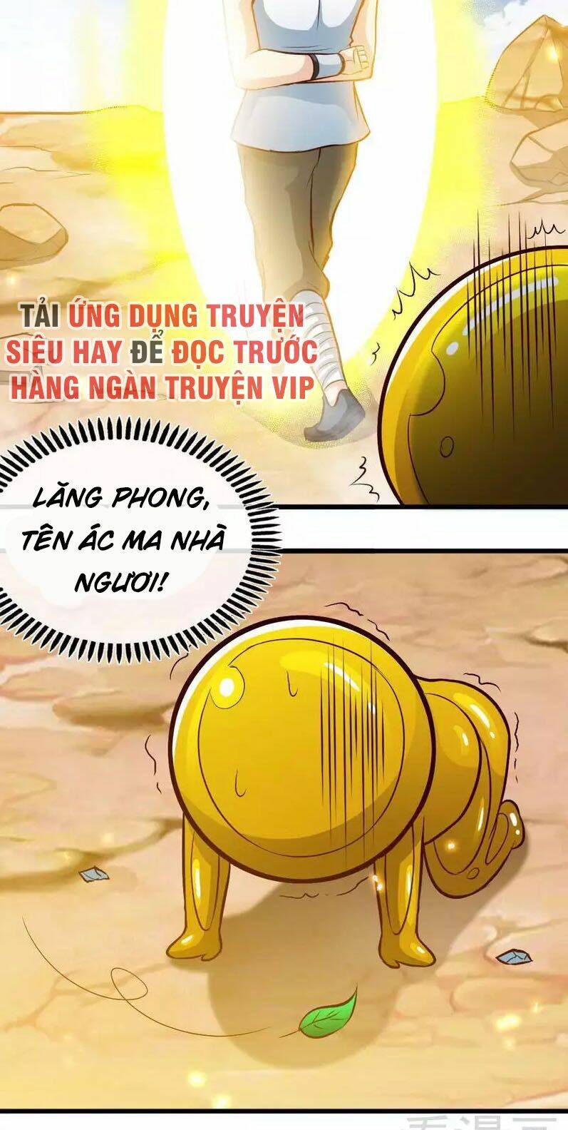 Chương 148 - Trang 20