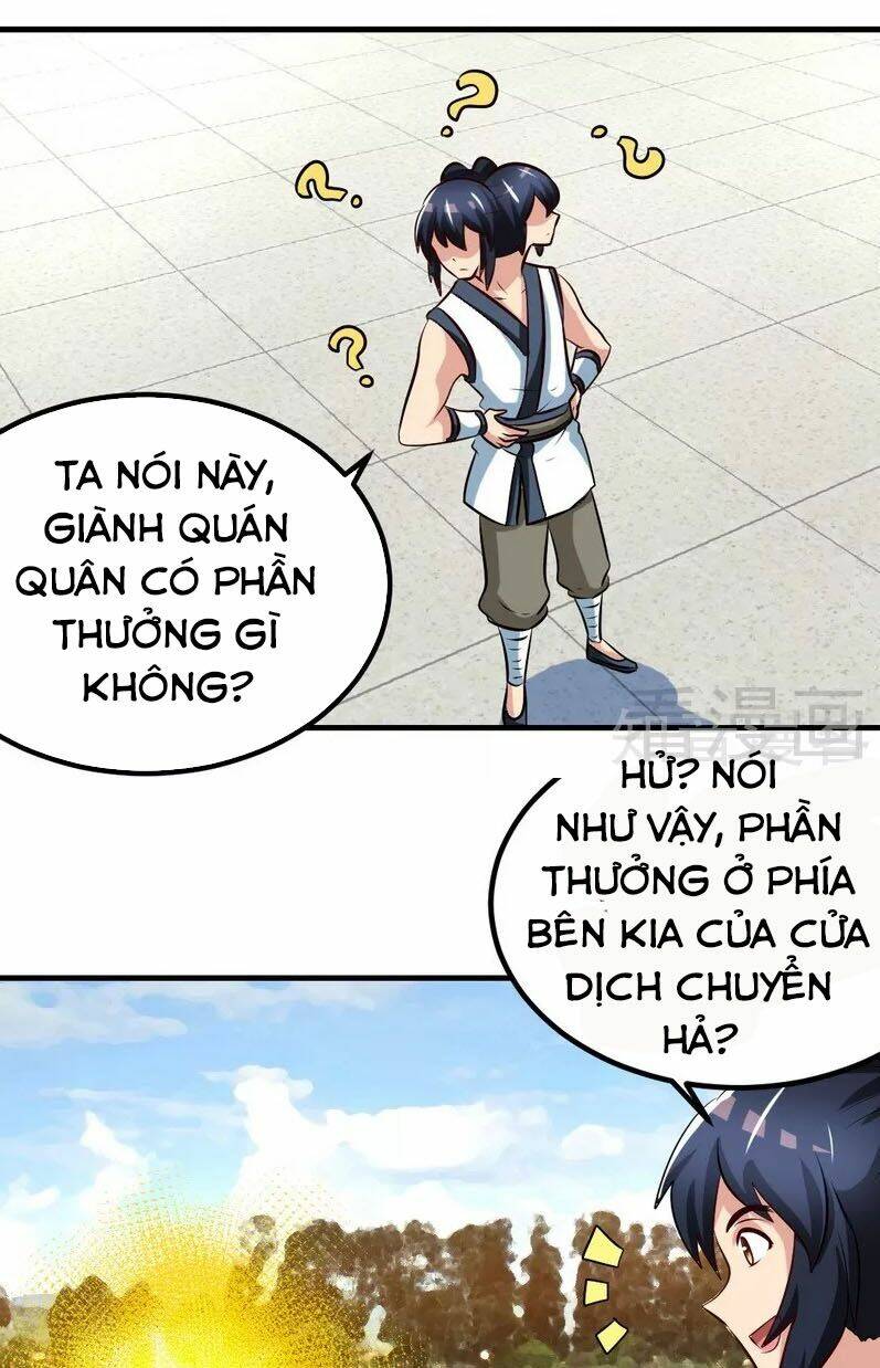 Chương 148 - Trang 3