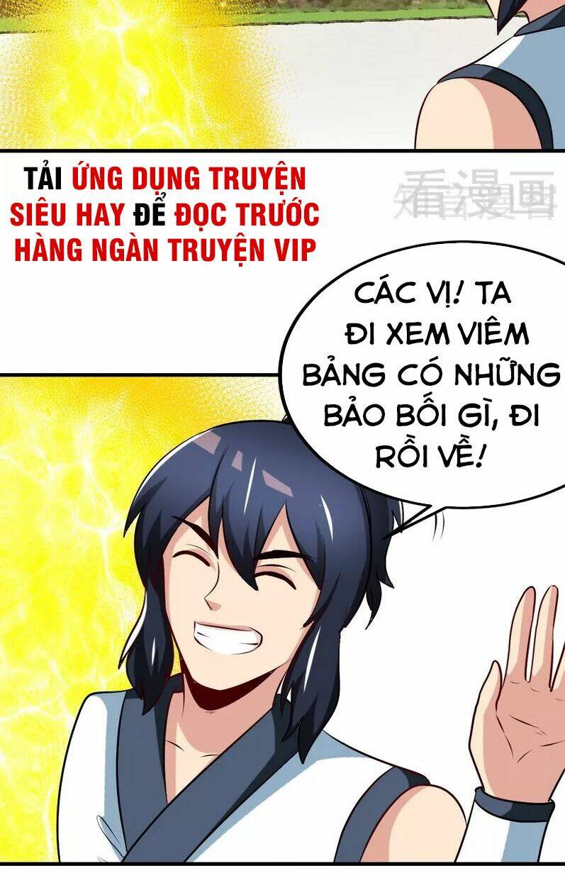 Chương 148 - Trang 4