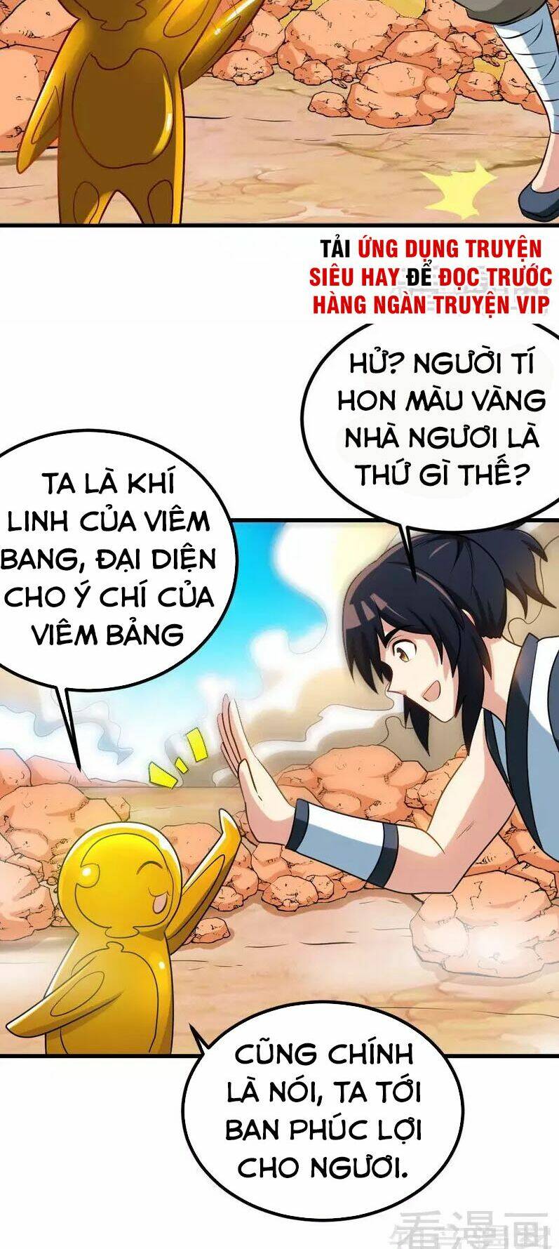 Chương 148 - Trang 6