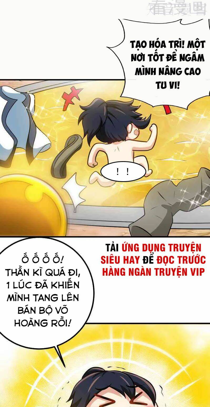 Chương 148 - Trang 9