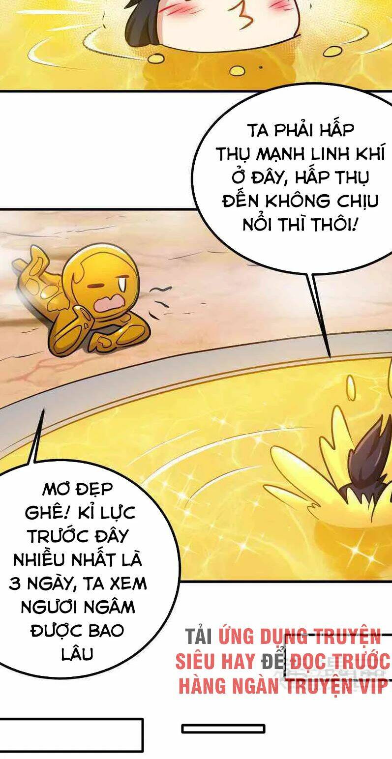 Chương 148 - Trang 10