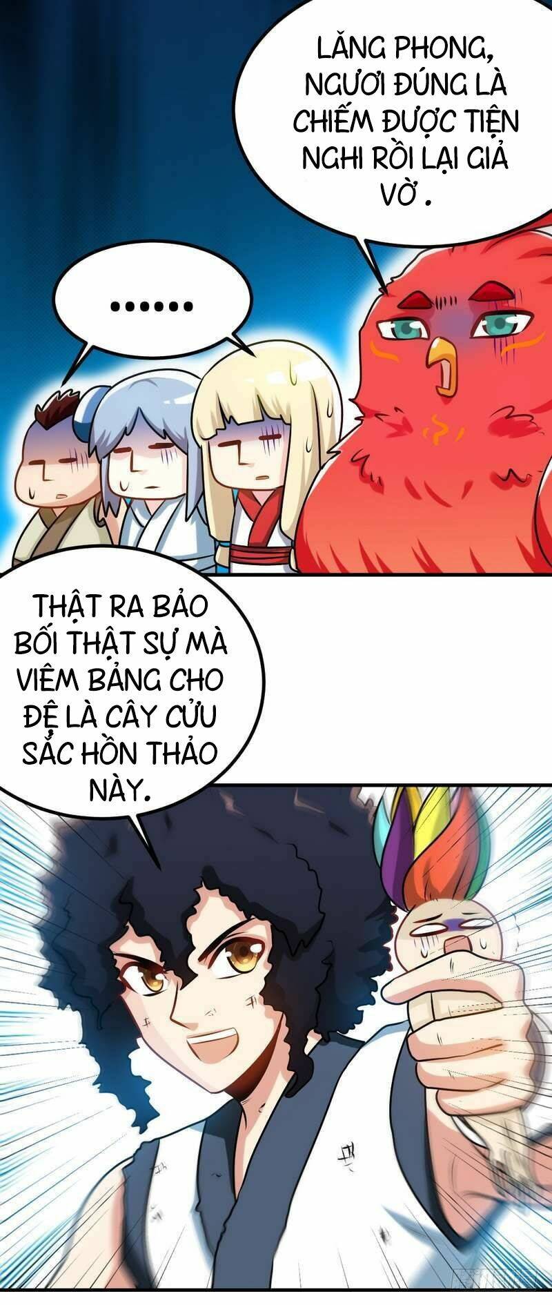 Chương 149 - Trang 13