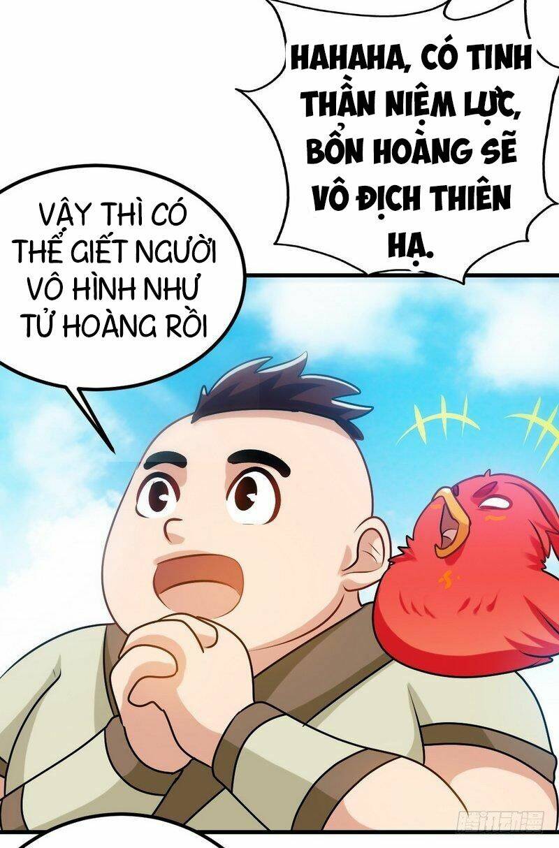 Chương 149 - Trang 17