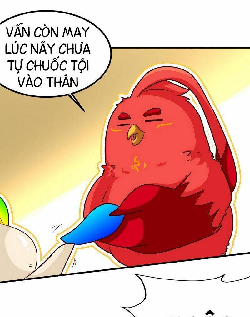 Chương 149 - Trang 22