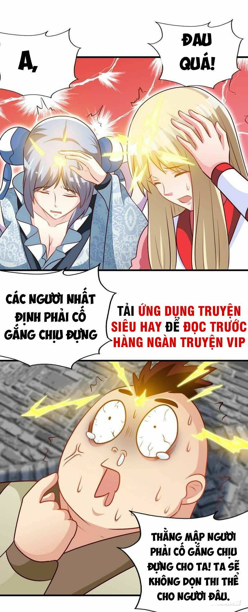 Chương 149 - Trang 24
