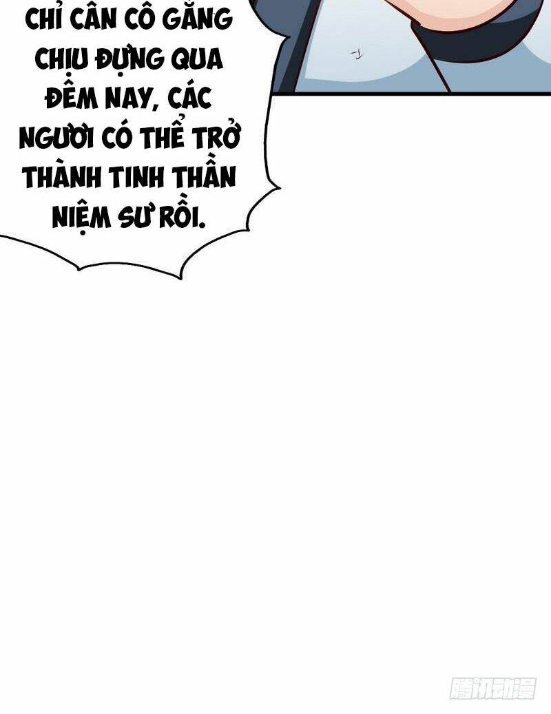 Chương 149 - Trang 26