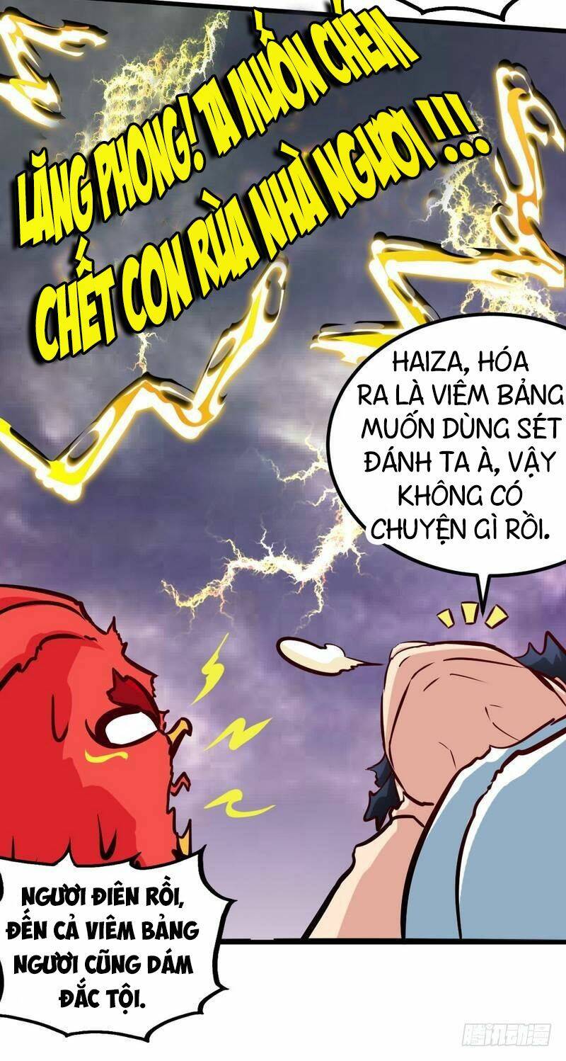 Chương 149 - Trang 6