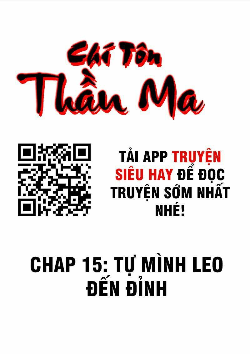 Chương 15 - Trang 2