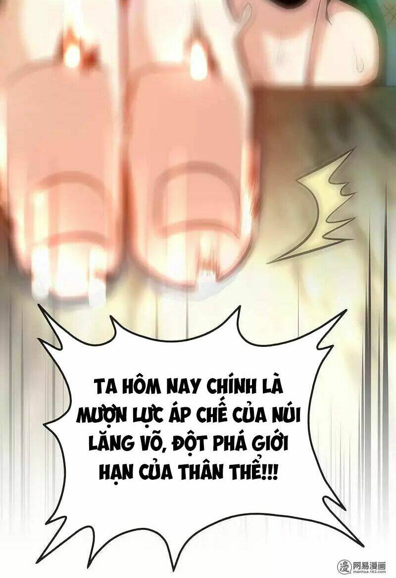 Chương 15 - Trang 12