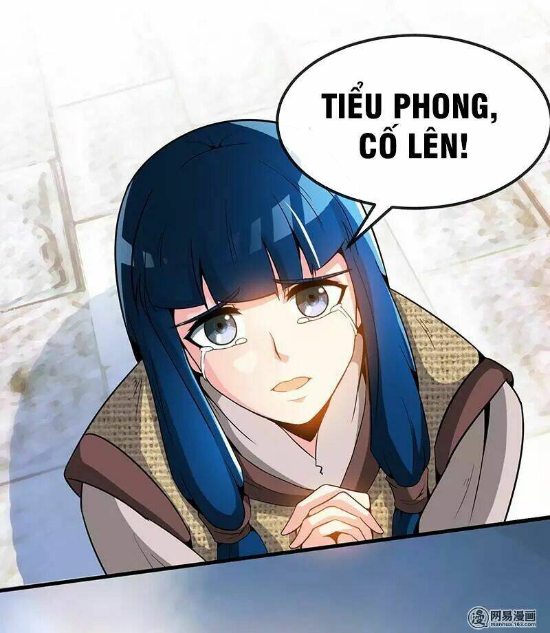 Chương 15 - Trang 13