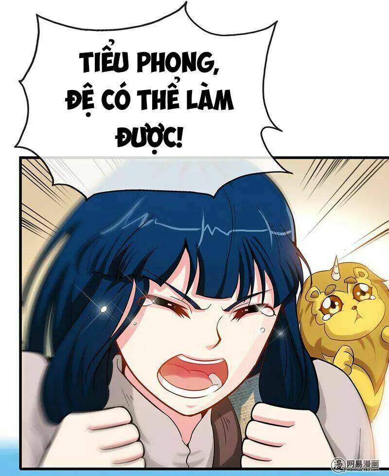 Chương 15 - Trang 19
