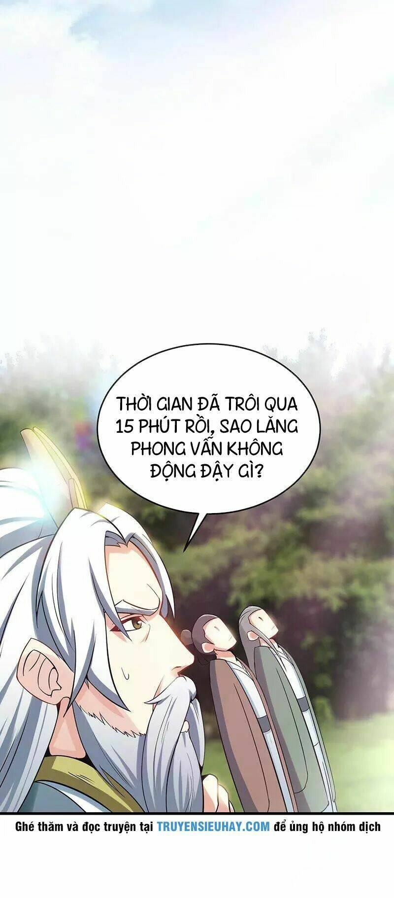 Chương 15 - Trang 21